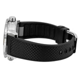 IWC Uomo IW328802 Aquatimer Automatico