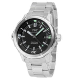 IWC Uomo IW328803 GST Aquatimer Automatico