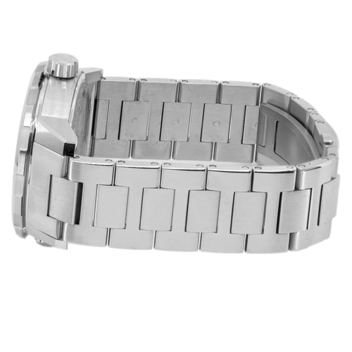 IWC Uomo IW328803 GST Aquatimer Automatico