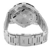 IWC Uomo IW328803 GST Aquatimer Automatico