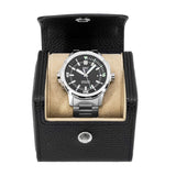 IWC Uomo IW328803 GST Aquatimer Automatico