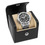 IWC Uomo IW328803 GST Aquatimer Automatico