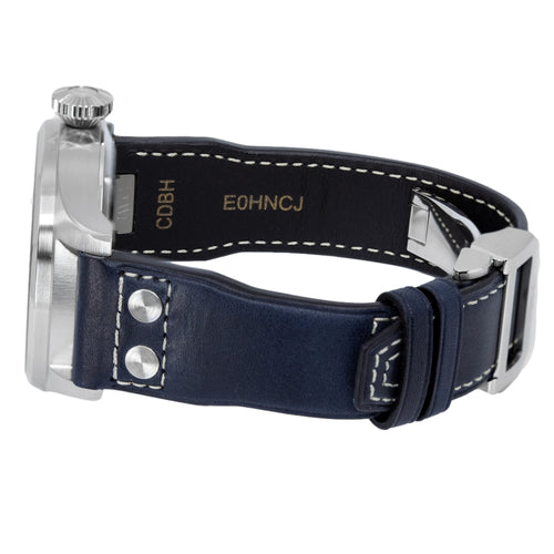 IWC Uomo IW329303 Big Pilot Automatico
