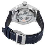 IWC Uomo IW329303 Big Pilot Automatico