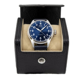 IWC Uomo IW329303 Big Pilot Automatico