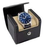 IWC Uomo IW329303 Big Pilot Automatico