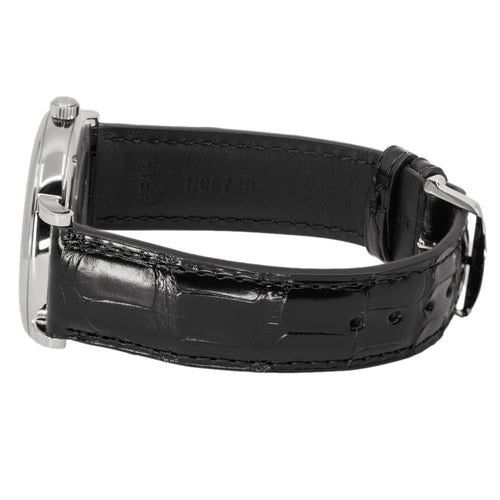 IWC Uomo IW356501 Portofino Automatico