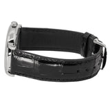 IWC Uomo IW356501 Portofino Automatico