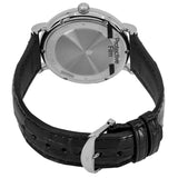 IWC Uomo IW356501 Portofino Automatico