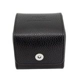 IWC Uomo IW356501 Portofino Automatico