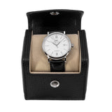 IWC Uomo IW356501 Portofino Automatico