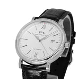 IWC Uomo IW356501 Portofino Automatico