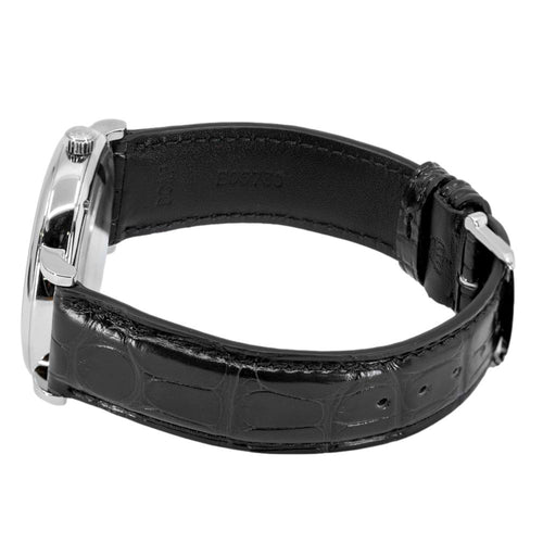 IWC Uomo IW356502 Portofino Automatico