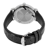 IWC Uomo IW356502 Portofino Automatico