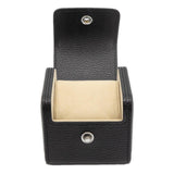 IWC Uomo IW356502 Portofino Automatico