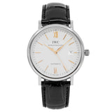 IWC Uomo IW356517 Portofino Automatico
