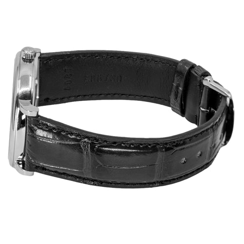 IWC Uomo IW356517 Portofino Automatico