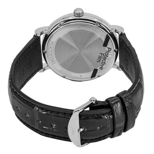 IWC Uomo IW356517 Portofino Automatico