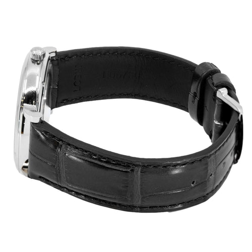 IWC Uomo IW356523 Portofino Automatico