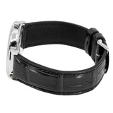 IWC Uomo IW356523 Portofino Automatico