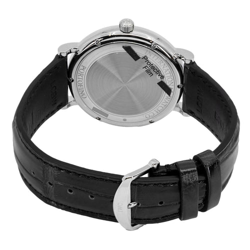 IWC Uomo IW356523 Portofino Automatico