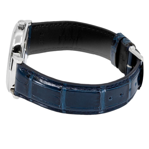 IWC Uomo IW356527 Portofino Automatico
