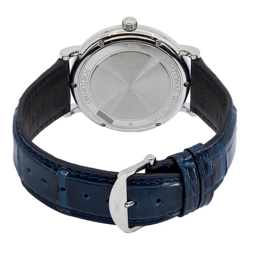 IWC Uomo IW356527 Portofino Automatico