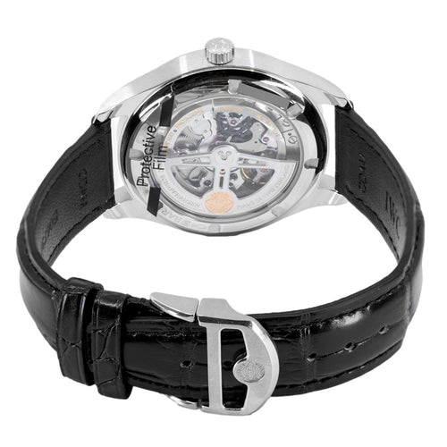 IWC Uomo IW358303 Portuguese Automatico