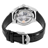 IWC Uomo IW358303 Portuguese Automatico