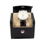 IWC Uomo IW358303 Portuguese Automatico