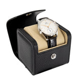 IWC Uomo IW358303 Portuguese Automatico