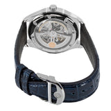 IWC Uomo IW358304 Portugieser Automatico