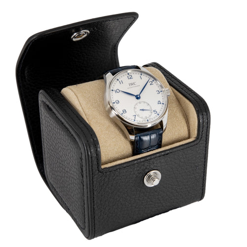 IWC Uomo IW358304 Portugieser Automatico