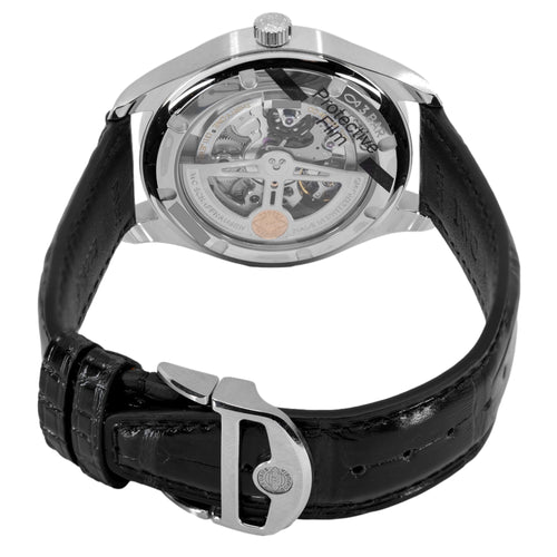 IWC Uomo IW358305 Portugieser Automatico