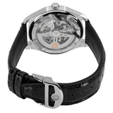 IWC Uomo IW358305 Portugieser Automatico