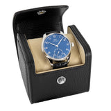 IWC Uomo IW358305 Portugieser Automatico