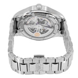 IWC Uomo IW358312 Portugieser Automatico