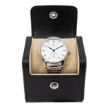 IWC Uomo IW358312 Portugieser Automatico