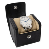 IWC Uomo IW358312 Portugieser Automatico