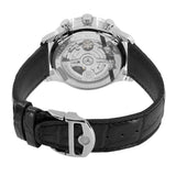 IWC Uomo IW371604 Portugieser Automatico