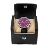 IWC Uomo IW371616 Portugieser Automatico