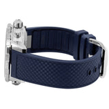 IWC Uomo IW376806 GST Aquatimer Automatico