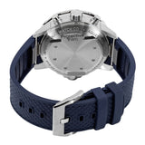 IWC Uomo IW376806 GST Aquatimer Automatico