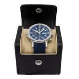 IWC Uomo IW376806 GST Aquatimer Automatico