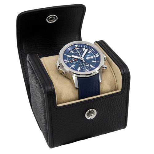 IWC Uomo IW376806 GST Aquatimer Automatico