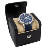 IWC Uomo IW376806 GST Aquatimer Automatico