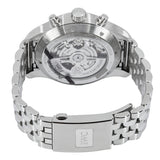 IWC Uomo IW378002 Pilot Automatico