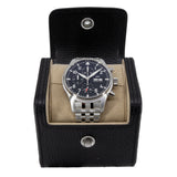 IWC Uomo IW378002 Pilot Automatico
