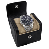 IWC Uomo IW378002 Pilot Automatico