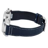 IWC Uomo IW378003 Pilot Automatico